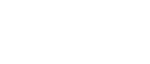 pro_život_nacni_fond_logo_white